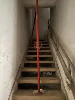 Pis en venda en Alzira