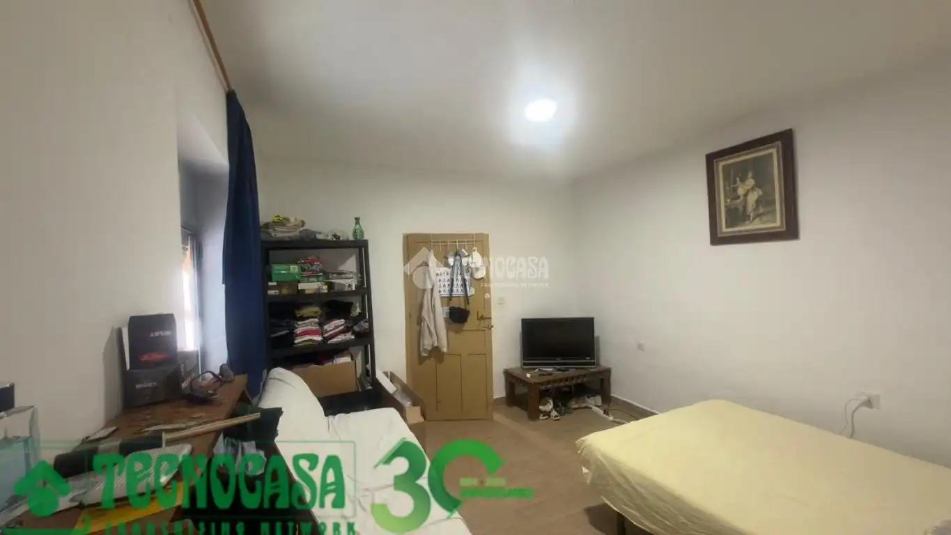 Casa aparellada en venda a Alcázar de San Juan, imagen 15