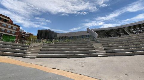 Foto 4 de Piso en venta en Av Lleida N-, Premià de Dalt, Barcelona