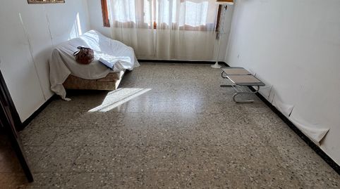Foto 3 de Piso en venta en Carrer Hospital, Sant Feliu de Codines, Barcelona