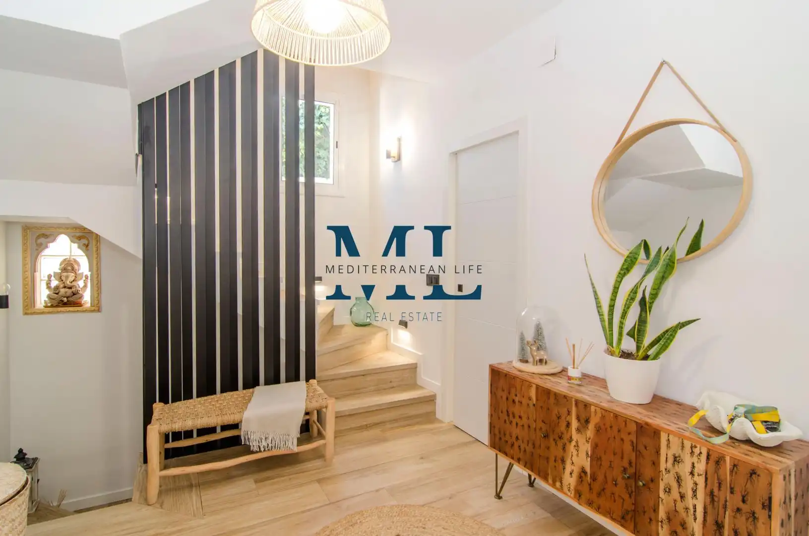 Detached homes for sale in Sant Pere de Ribes  with Heating and Swimming Pool