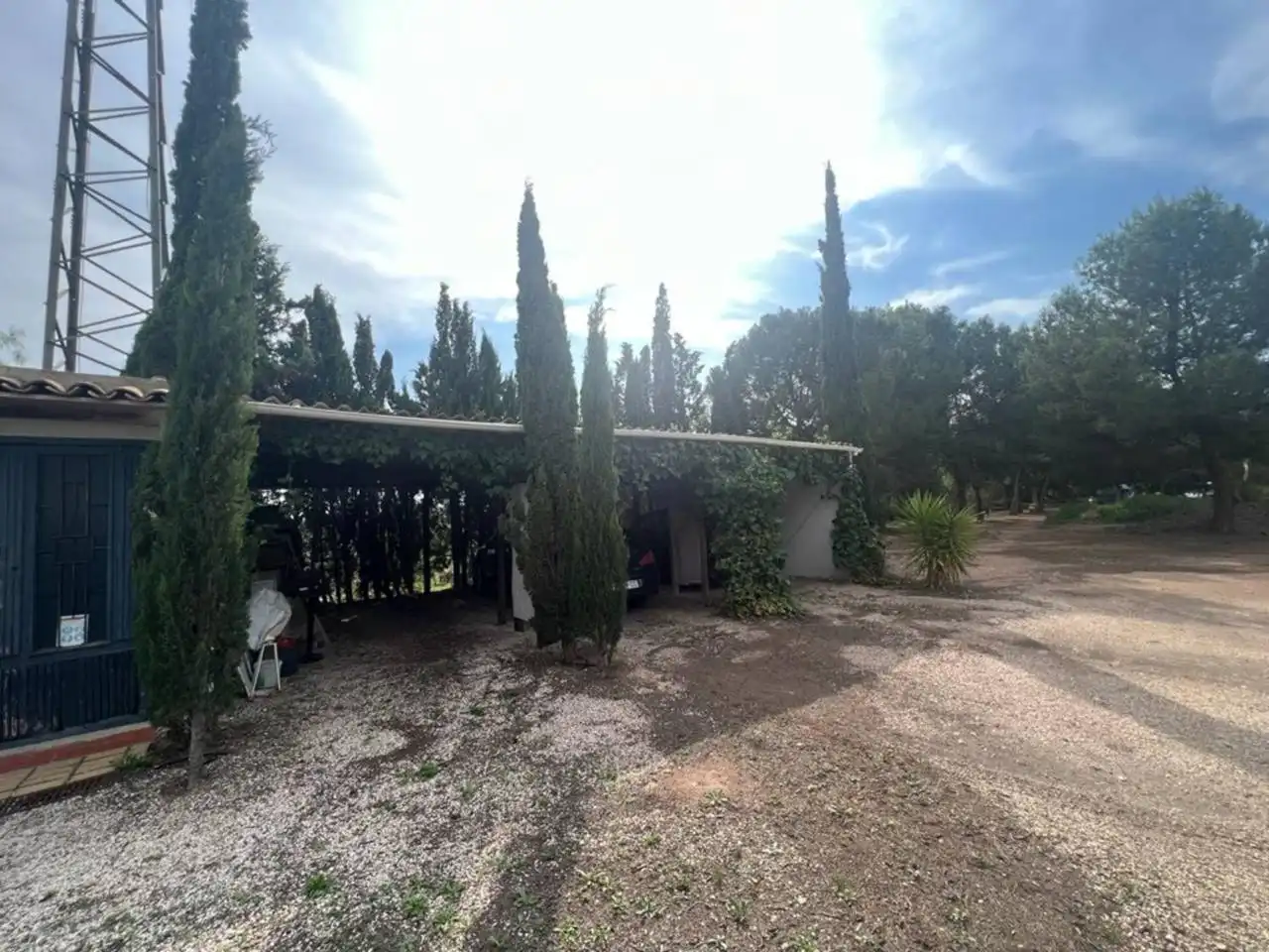 Terreno rústico en venta en Monforte del Cid, imagen 60