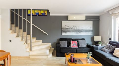 Photo 5 of Houses for sale in Comabona, Bufalà, Badalona