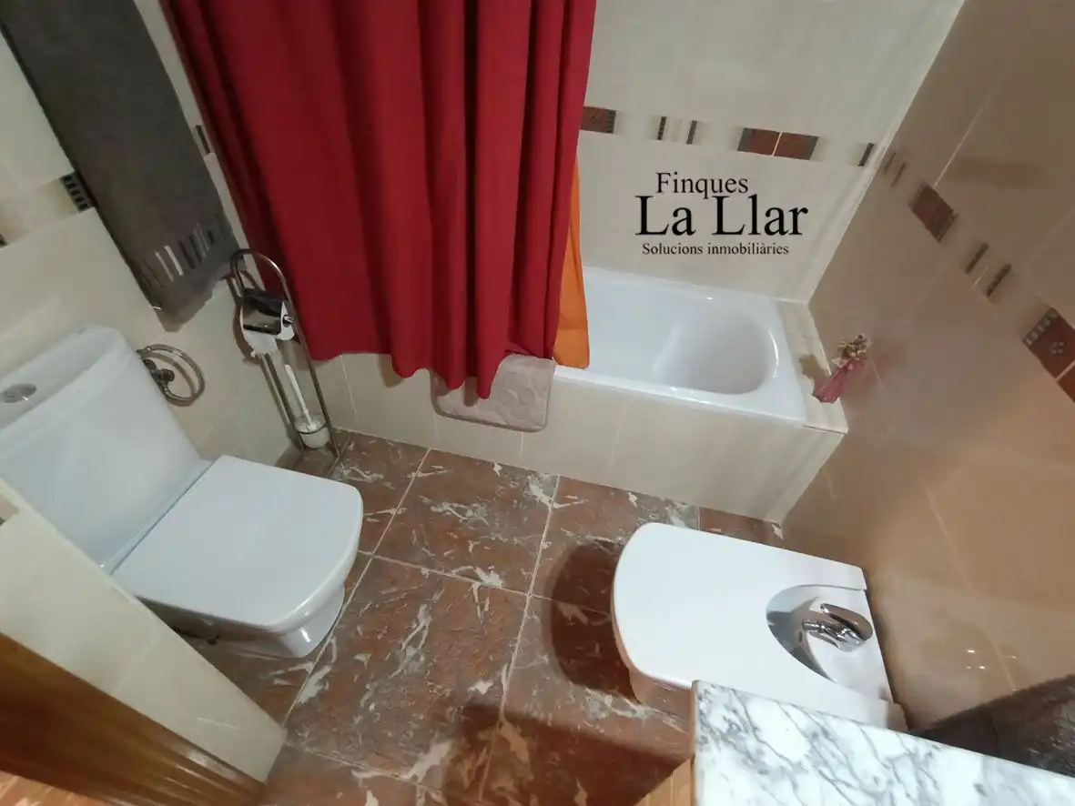 Detached homes for sale in LANZAROTE, Sant Vicenç Dels Horts