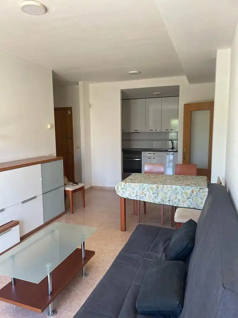 Appartamento con terrazza in vendita a Real, imagen 14