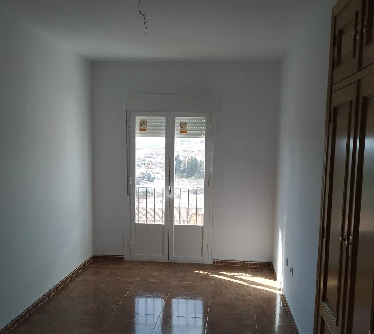 Casa con terrazza in vendita a Jerez de los Caballeros, imagen 14