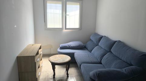 Photo 2 of Single-family semi-detached for sale in  Lavadoiro, Campus Norte - San Caetano, A Coruña