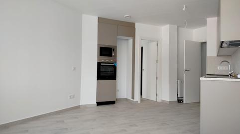 Foto 4 de Pis en venda a Avenida de Francisco Javier Sauquillo, Centro, Madrid