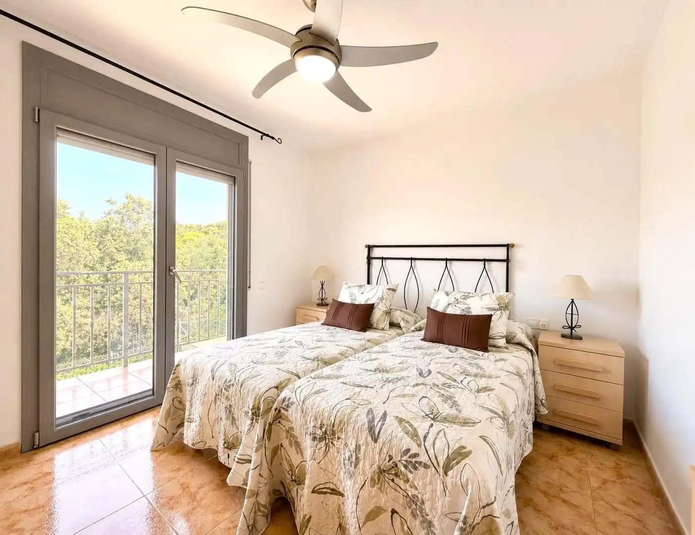 Maison avec terrasse à vendre à Carrer Carrer Penedès, imagen 24