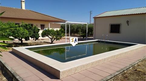 Photo 2 of House or chalet for sale in La Guijarrosa, Córdoba
