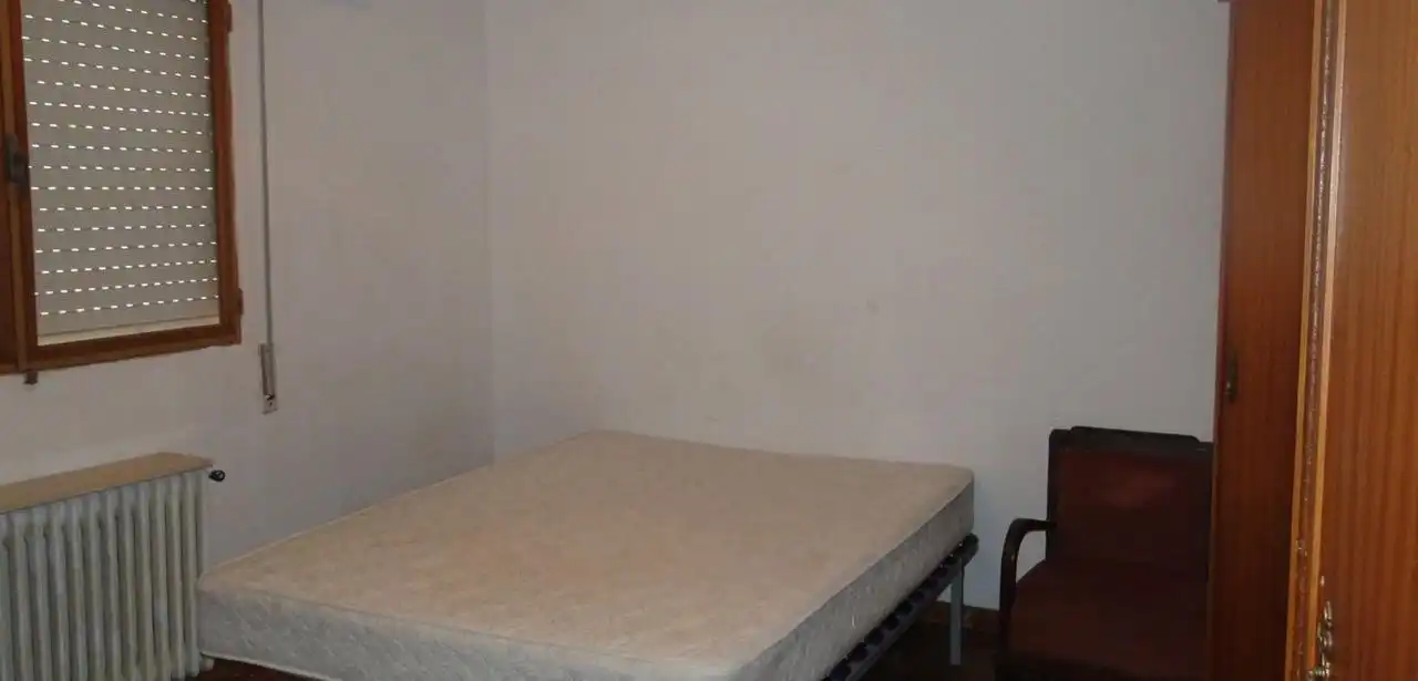 Wohnung mit Terrasse zum Verkauf in Lorca Ciudad, imagen 7