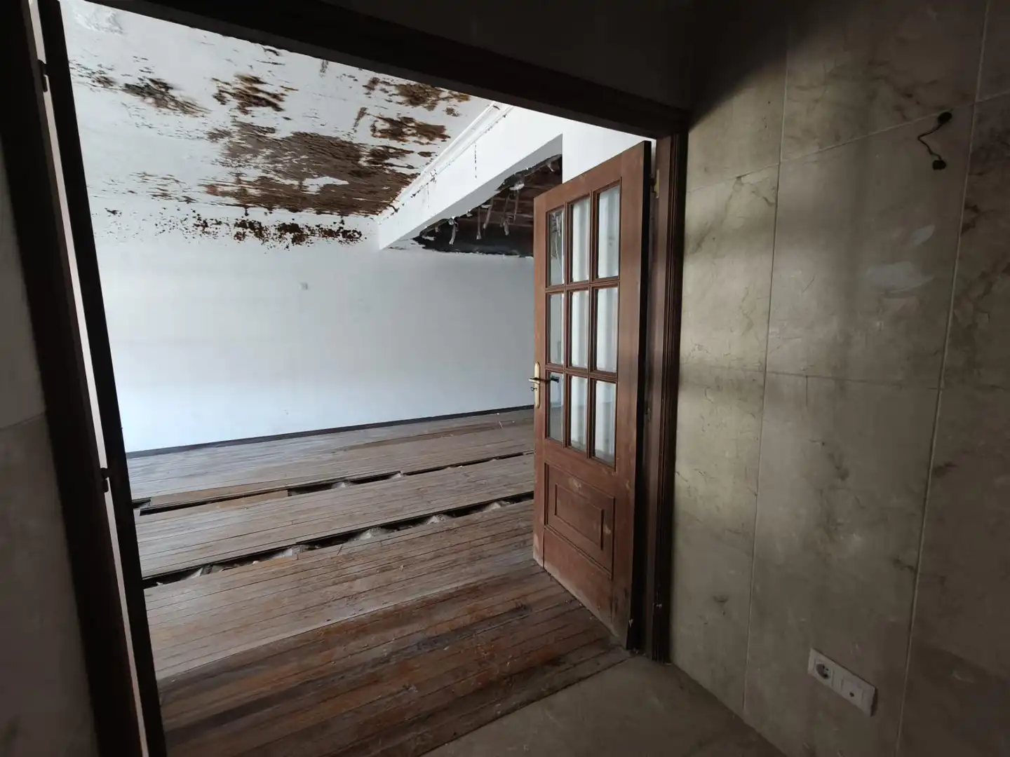 Residencial en venta en Calle XERAL-BANDEIRA 3, imagen 70