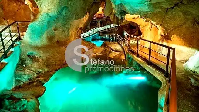 Residencial en venda en Rincón de la Victoria