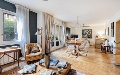 Flat for sale in Pedralbes