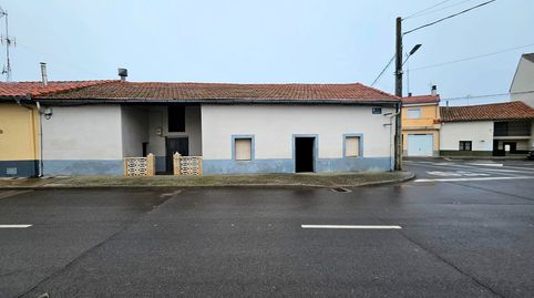 Foto 2 de Casa o xalet en venda a Guijuelo, Salamanca