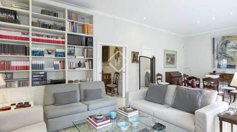 Foto 3 de Pis de lloguer a El Pla del Remei, Valencia