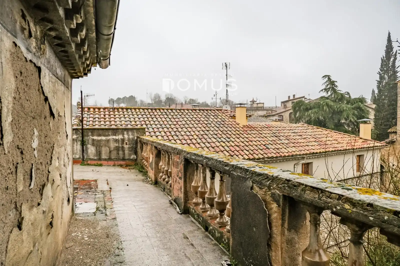 Casa amb jardí en venda a Ganganell, imagen 50
