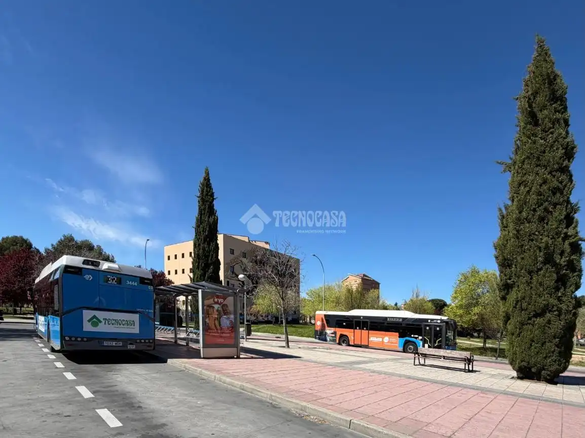 Appartement à vendre à Moratalaz, imagen 11