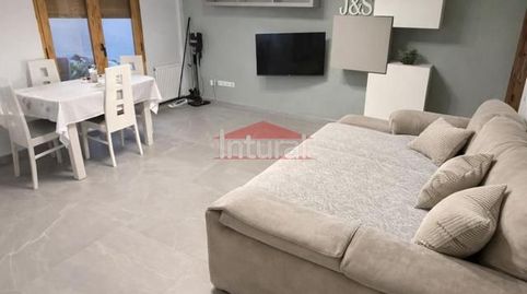 Foto 2 von Einfamilien-Reihenhaus zum Verkauf in La Gineta, Albacete