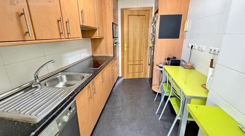 PRECIOSA VIVIENDA CON PISCINA, imatge 4