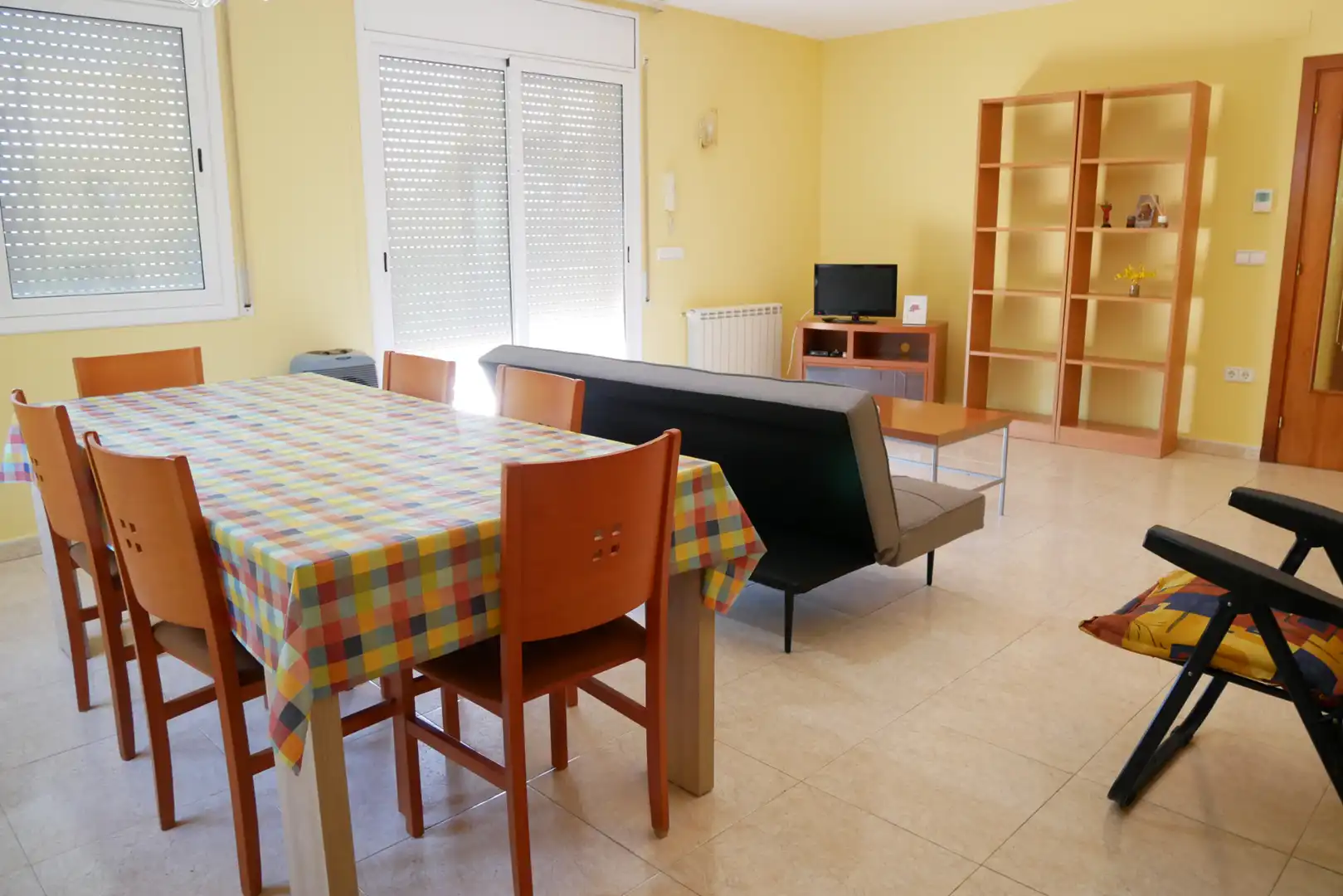 Casa con piscina en venta en Sils, imagen 19