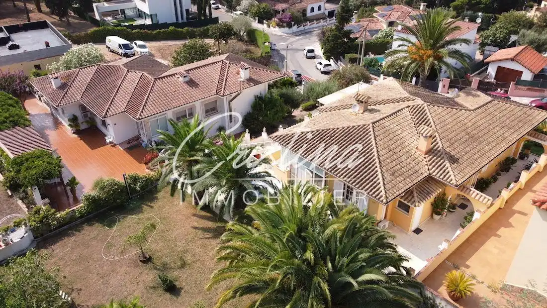 Haus mit Garten zum Verkauf in Golf Costa Brava, imagen 40