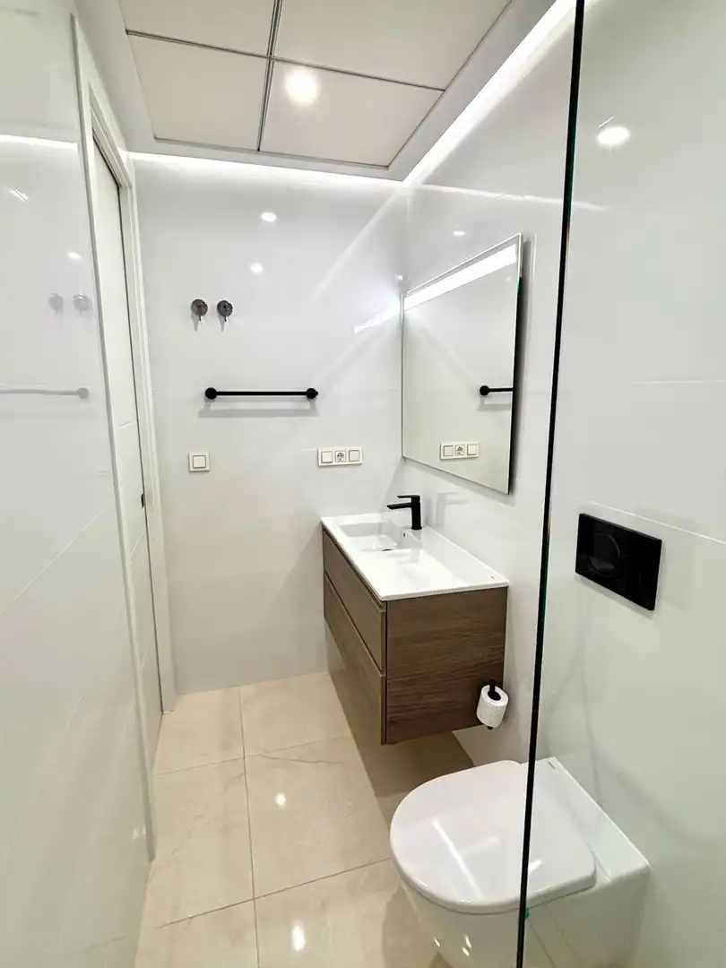Penthouse mit Aufzug zum Verkauf in Playa de los Locos, imagen 32