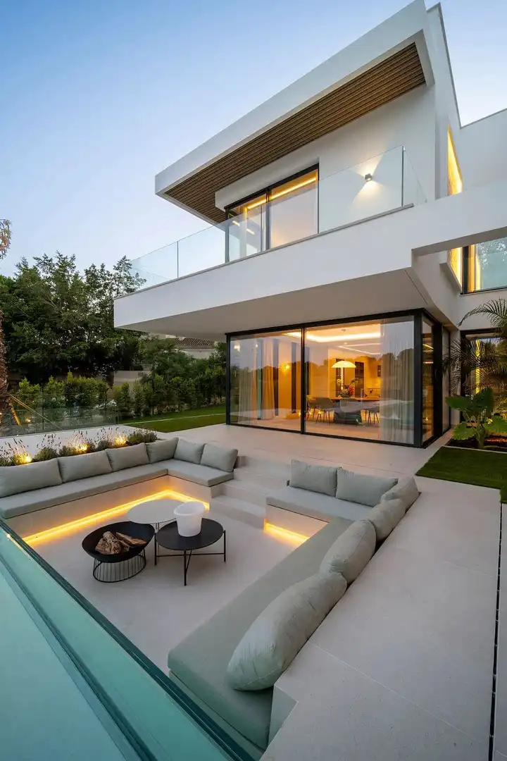 Adosado en venta en Benamara - Atalaya, imagen 41