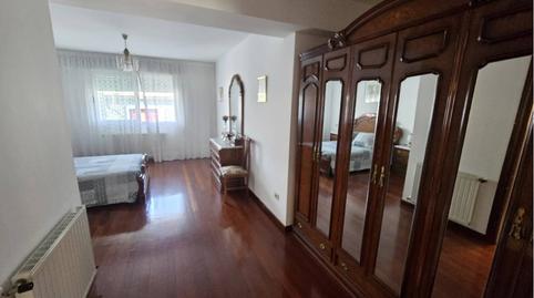 Photo 5 of Flat for sale in Barralla, Baleira, Lugo