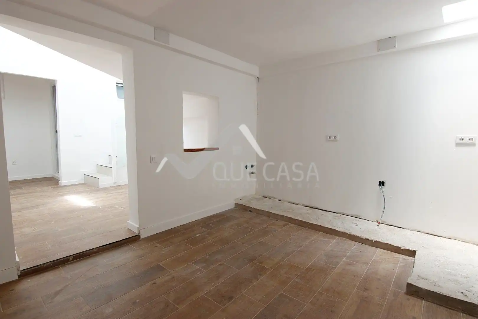 Casa o chalet en venta en Ingenio