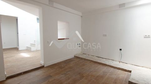 Foto 5 de Casa o chalet en venta en Ingenio pueblo, Ingenio