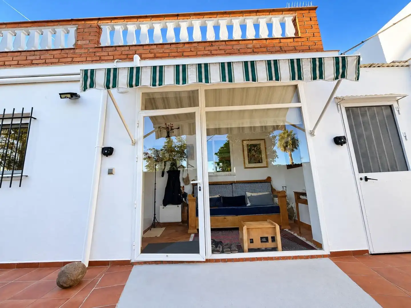 Casa en venda a Calle SAN MIGUEL, imagen 41