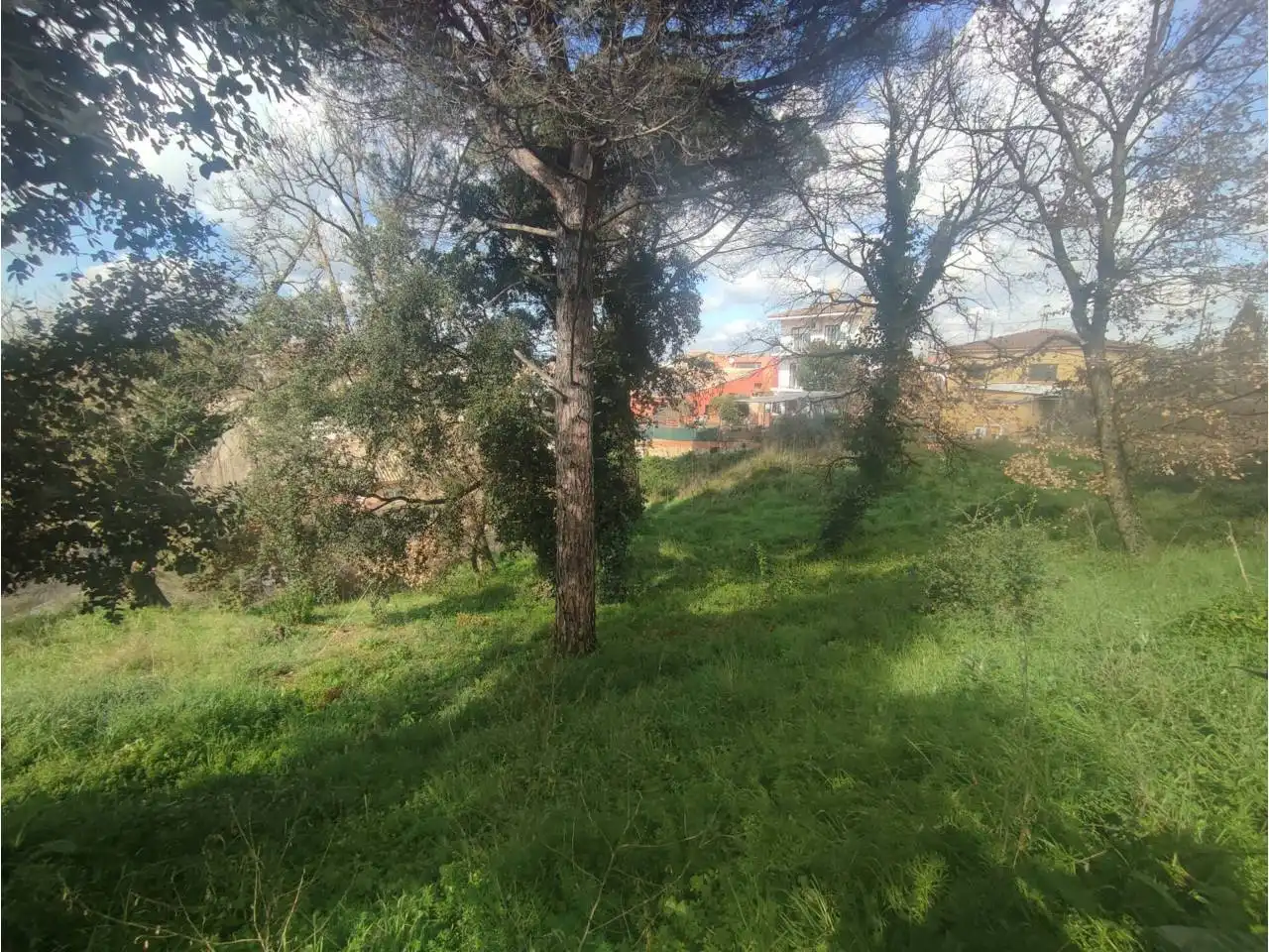Residential for sale in Caldes de Malavella