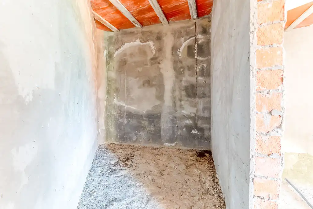 Houses for sale in Vallejera de Riofrío  with Private garden, Terrace and Balcony