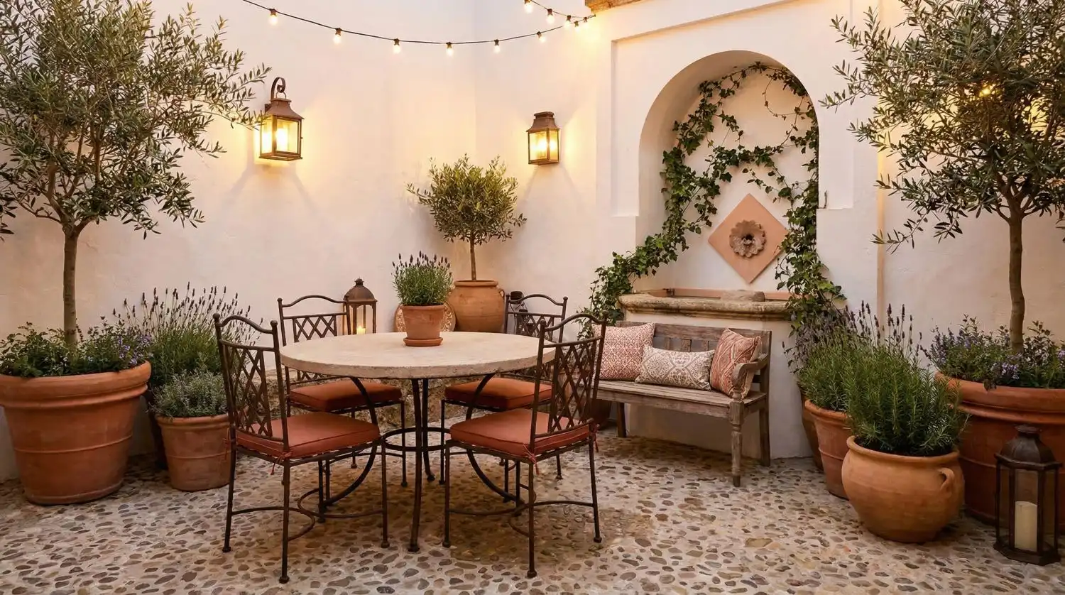 Maison avec terrasse à vendre à Gil de palma, imagen 18