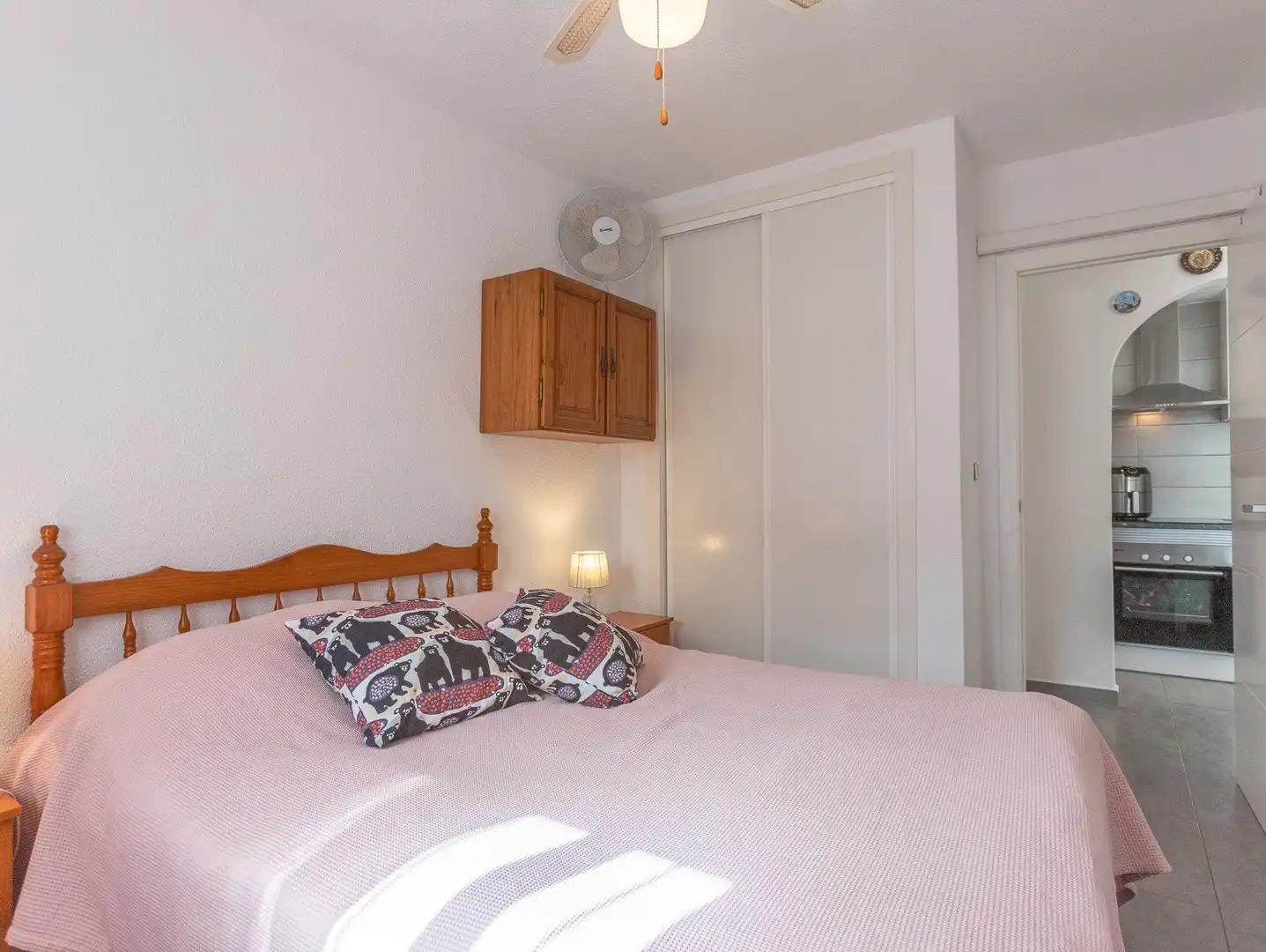 Bungalow en venda a N/A, imagen 14