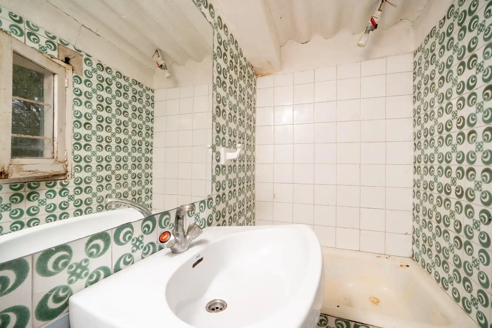 Casa rústica amb jardí en venda a Ctra Palma- Porto Petro, imagen 16