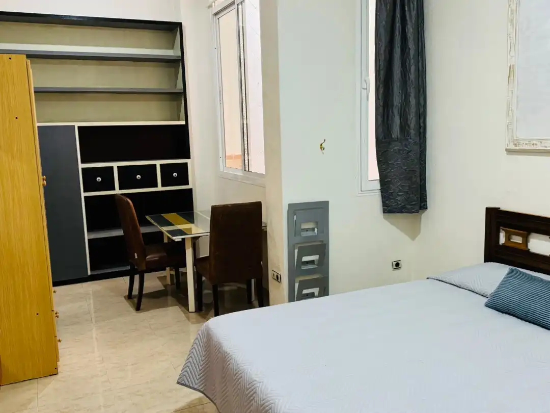Flat to rent in Ejército español 8, imagen 25