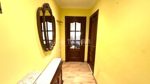 Foto 3 von Wohnung zum Verkauf in Rosas - Musas, Madrid Capital