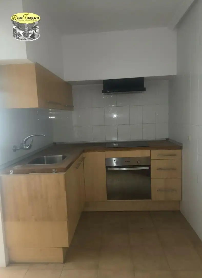 Piso con terraza en venta en PRESIDENT MACIA, imagen 8