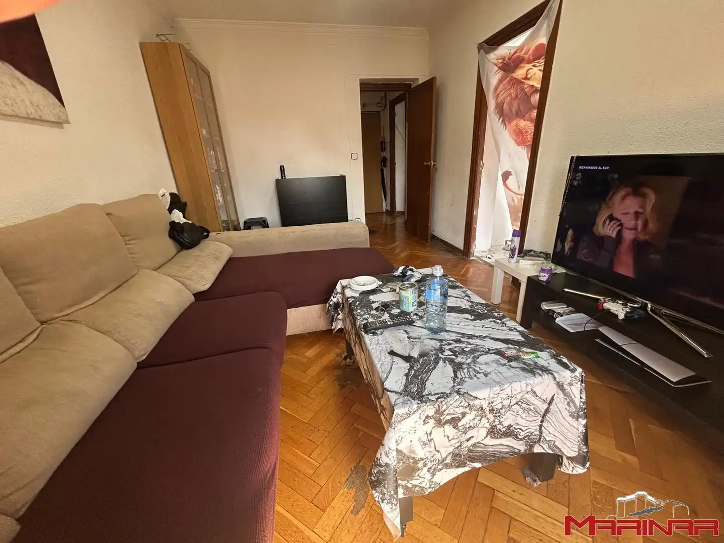 Piso en venta en Carabanchel, imagen 12