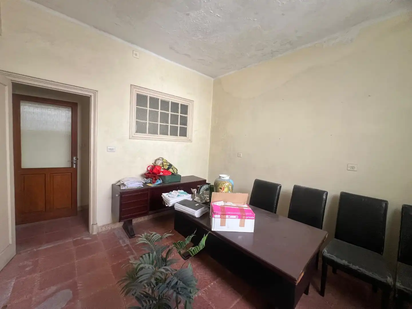 Casa con terraza en venta en Calle Arcos 1, imagen 18
