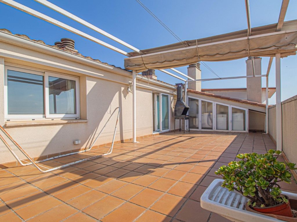 Duplex for sale in Avenida Salvador Dali I Domènech, Centre