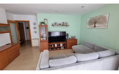 Flat for sale in de l´ametlla, Centre