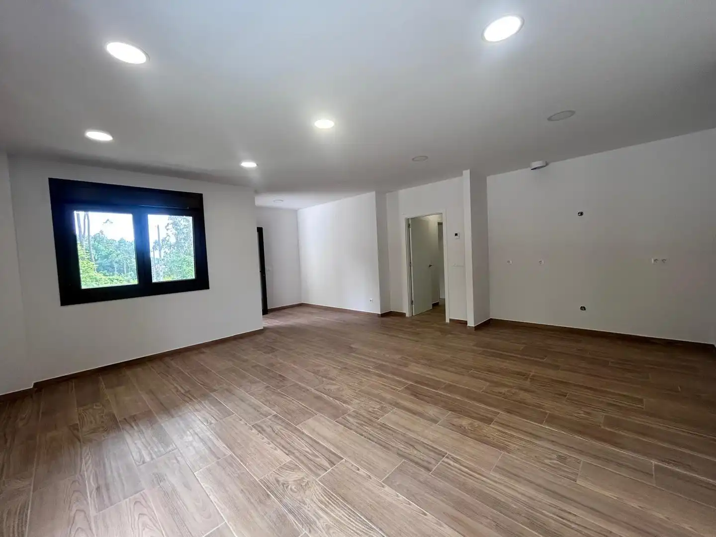 Casa o chalet en venta en Salceda de Caselas con Calefacción