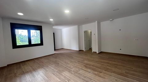 Foto 2 de Casa o chalet en venta en Lugar Rubindo, Salceda de Caselas, Pontevedra