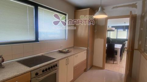 Photo 5 of House or chalet for sale in Estépar, Burgos