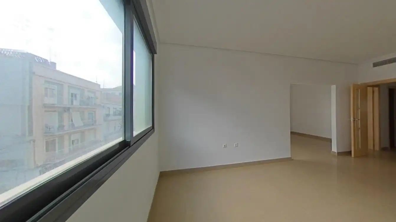 Wohnung mit Aufzug zum Verkauf in C/ Colón, imagen 10
