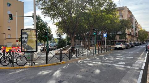 Foto 4 de Residencial en venda a Carrer Manuel Safon Santamaria, 14, Camí dels Magros - Casablanca, Elche / Elx