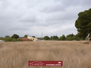 Terreny residencial en venda a Corral Nou - Montros - Estepar